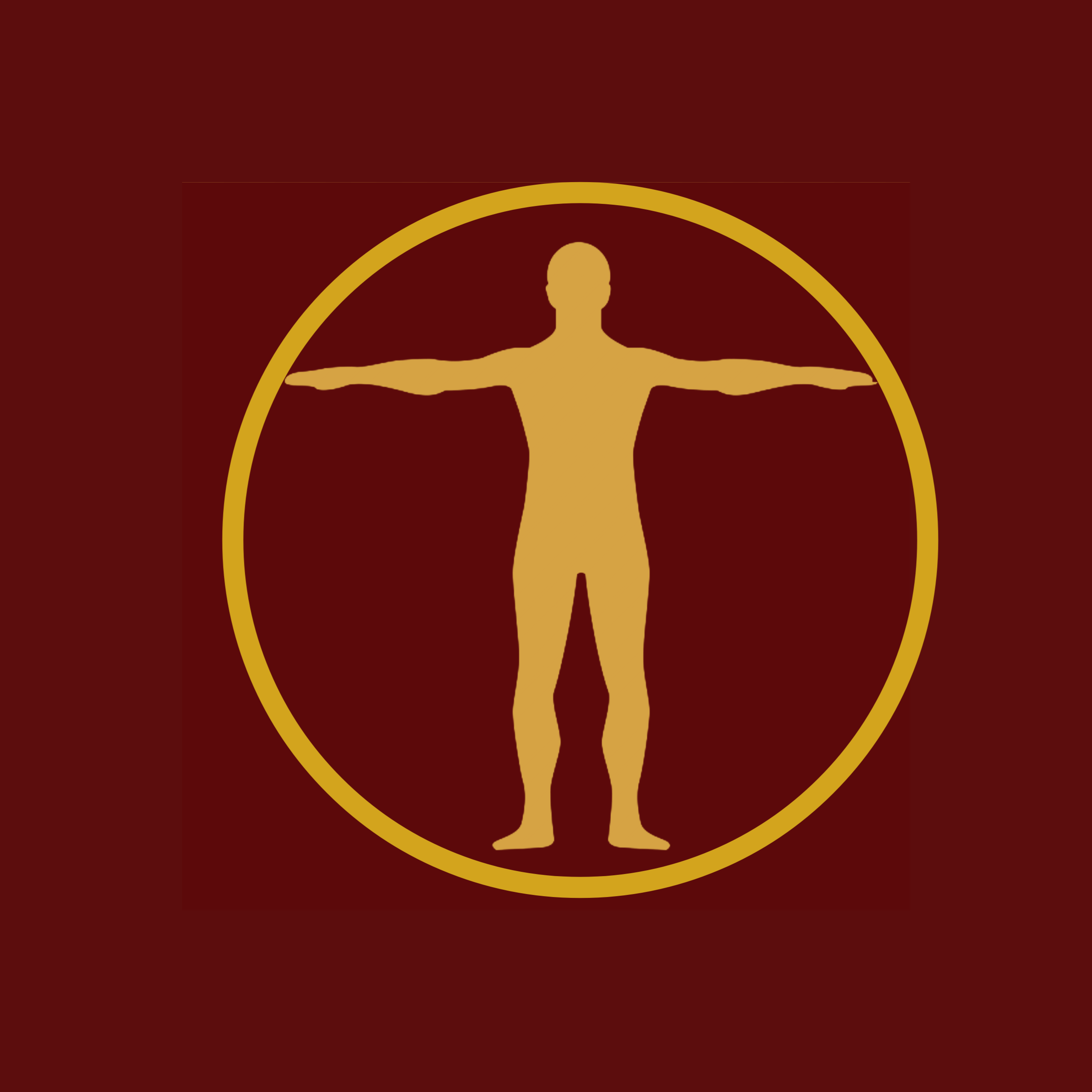 mdo